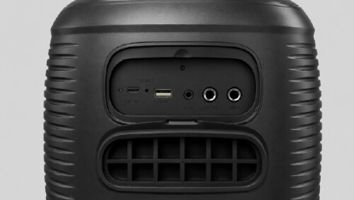 XS-KY314PB-img6.jpg