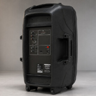 XS-KY412PB-img3